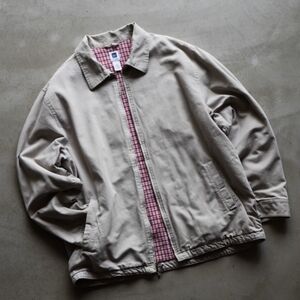 GAP Vintage 90's Jacket